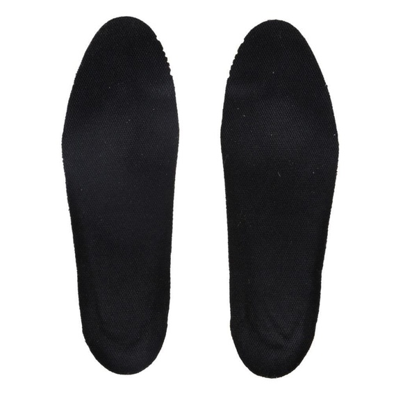 GEORGIA BOOT Revamp Romeo Chelsea Work Boots Brown Leather Sz. 9.5 W - Women's - Picture 8 of 8